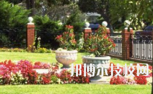 蘭州園藝學(xué)校2020年學(xué)費(fèi)、收費(fèi)多少