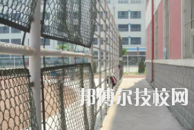 蘭州園藝學(xué)校2020年報名條件、招生要求、招生對象