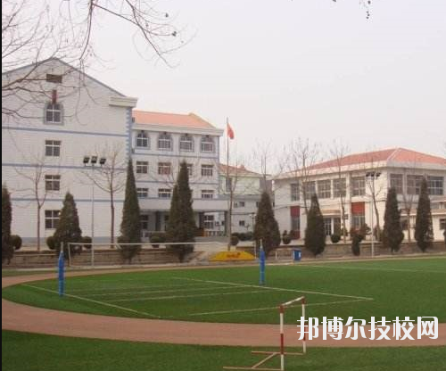 重慶潼南縣教師進(jìn)修學(xué)校怎么樣、好不好