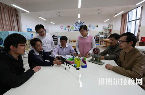 寧?？h第一職業(yè)學(xué)校2020年報名條件、招生要求、招生對象