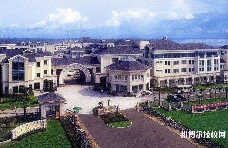 成都市育華職業(yè)學(xué)校2020年報(bào)名條件、招生要求、招生對(duì)象