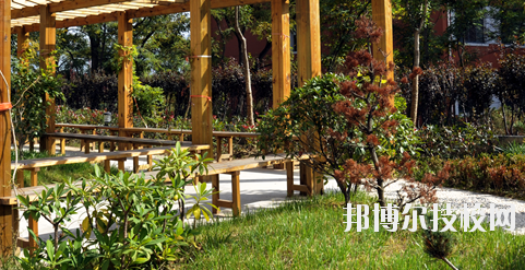 天水衛(wèi)生學(xué)校2020年報(bào)名條件、招生要求、招生對(duì)象