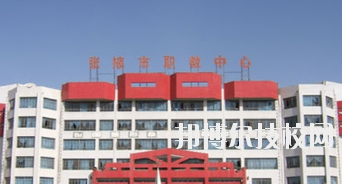 在同學(xué)們在備戰(zhàn)中高考的時候，除了比較在意學(xué)習(xí)成績以外，比較關(guān)注的就是學(xué)校的選擇，提前了解學(xué)校招生方面的內(nèi)容是很有必要的，大家可以參考學(xué)校提供的招生簡章。如果大家對張掖職業(yè)技術(shù)教育中心有興趣可以詳細(xì)了解一下。希望大家都能選擇到心儀的學(xué)校。  張掖職業(yè)技術(shù)教育中心層次：中職  張掖職業(yè)技術(shù)教育中心性質(zhì)：公辦  張掖職業(yè)技術(shù)教育中心地址：張掖市甘州區(qū)張火公路199號  張掖職業(yè)技術(shù)教育中心介紹 學(xué)校地處絲綢重鎮(zhèn)金張掖東北隅，占地100畝，環(huán)境寬敞優(yōu)雅，景色清新宜人，總投資2500多萬元，建筑總面積3萬多平方米，建有教學(xué)樓、辦公樓、圖書樓、多功能樓、學(xué)生樓、教工樓、餐廳及配套附屬建筑，有400米*8標(biāo)準(zhǔn)運動場。學(xué)校有計算機、機電、電工、服裝(從07屆之后無)、財會、烹飪(從06屆之后無)、醫(yī)護(hù)、器樂、理化、書畫等20多個專業(yè)實驗室，有大型多媒體電教中心和信息中心。  現(xiàn)有教職工144人，其中專兼職老師123人，大學(xué)本科學(xué)歷85人，中高級職稱71人。全校共有各類教學(xué)班61個，在校學(xué)生2500多人。辦學(xué)層次有應(yīng)用大專、普通中專、職業(yè)中專、成人中專、職業(yè)高中、綜合高中、普通初中、技校學(xué)校、學(xué)前教育和各類中短期培訓(xùn)等。常年開設(shè)信息技術(shù)、機電電子、家電維修、電氣焊、服裝工藝、賓館餐飲、旅游服務(wù)、藝術(shù)幼師、財會金融、營銷管理、建筑裝飾、中西醫(yī)療、文秘法律、外事英語、舞蹈美術(shù)等18個專業(yè)。  張掖職業(yè)技術(shù)教育中心專業(yè)開設(shè)齊全，辦學(xué)情況優(yōu)良，面向全國招收學(xué)生，如果大家對該校有興趣，而且喜歡甘肅張掖這個地方的同學(xué)們可以詳細(xì)了解相關(guān)的信息，這是一所很不錯的城市。不論大家選擇哪所學(xué)校，都離不開同學(xué)們的日常努力學(xué)習(xí)，想要獲得好的未來，現(xiàn)在就要開始努力。