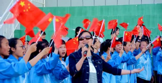 張掖職業(yè)技術(shù)教育中心2020年學(xué)費(fèi)、收費(fèi)多少