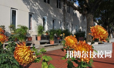 古林職業(yè)高級中學(xué)2020年報(bào)名條件、招生要求、招生對象