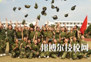 上饒藝術(shù)學(xué)校2020年報(bào)名條件、招生要求、招生對(duì)象
