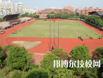 重慶新渝技工學(xué)校2020年報(bào)名條件、招生要求、招生對象