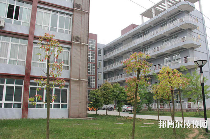 重慶黔江區(qū)民族職業(yè)教育中心怎么樣、好不好