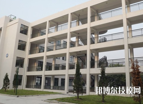 建德工業(yè)技術(shù)學(xué)校怎么樣、好不好