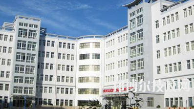 甘肅煤炭工業(yè)學校2020年報名條件、招生要求、招生對象
