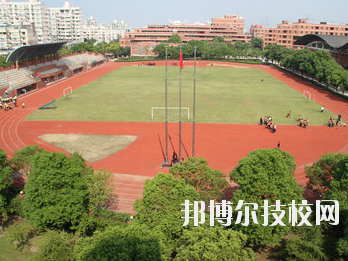 重慶茂森中等職業(yè)學(xué)校2020年報名條件、招生要求、招生對象