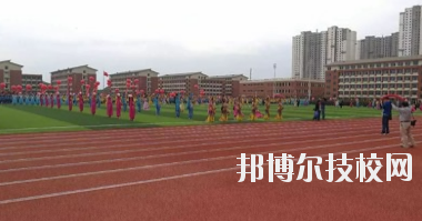 甘肅經(jīng)濟(jì)學(xué)校2020年報名條件、招生要求、招生對象
