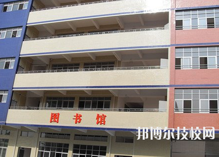 重慶茂森中等職業(yè)學校怎么樣、好不好