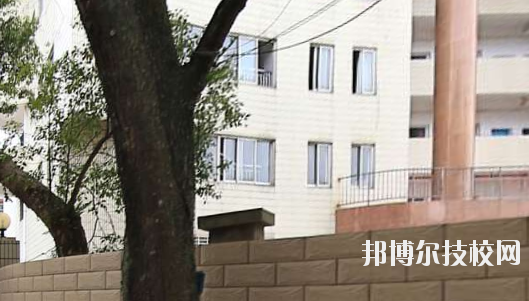 廣西烹飪學(xué)校怎么樣、好不好