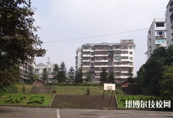 內(nèi)江市思源職業(yè)學(xué)校2020年報(bào)名條件、招生要求、招生對(duì)象