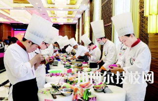 定西職業(yè)中等專(zhuān)業(yè)學(xué)校2020年招生錄取分?jǐn)?shù)線(xiàn)