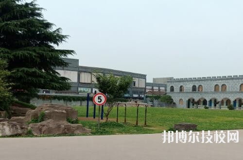 寧波國(guó)際文武學(xué)校怎么樣、好不好