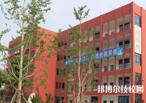 澄城職業(yè)教育中心2020年報名條件、招生要求、招生對象