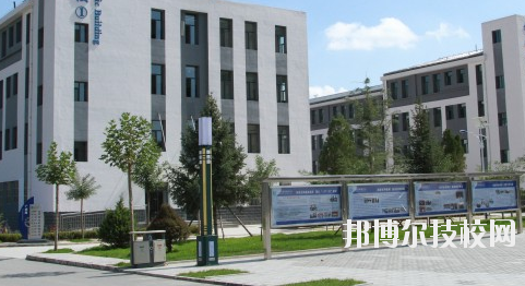 平?jīng)鰴C電工程學(xué)校怎么樣、好不好