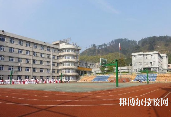 重慶永川民進(jìn)學(xué)校2020年報(bào)名條件、 招生要求、招生對(duì)象