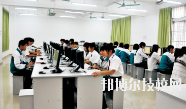 景泰縣京華職業(yè)中學(xué)2020年學(xué)費(fèi)、收費(fèi)多少