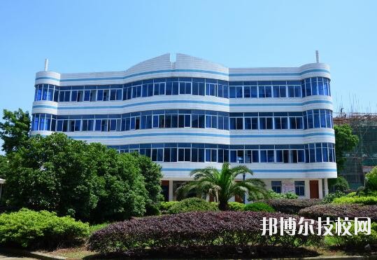 蕭山衛(wèi)生中等專業(yè)學(xué)校怎么樣、好不好