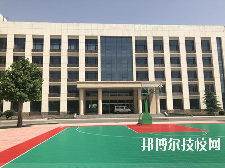 石家莊新鐵軌道交通中專(zhuān)學(xué)校2020年報(bào)名條件、招生要求、招生對(duì)象