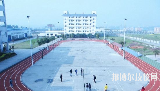 廣安市英才職業(yè)技術(shù)學(xué)校2020年報名條件、招生要求、招生對象