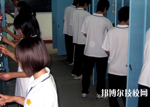 梅州梅鐵職業(yè)技術(shù)學(xué)院學(xué)校怎么樣、好不好