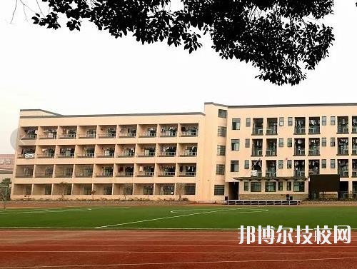 杭州良渚職業(yè)高級(jí)中學(xué)2020年報(bào)名條件、招生要求、招生對(duì)象