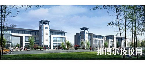四川省商業(yè)學(xué)校2020年報(bào)名條件、招生要求、招生對(duì)象