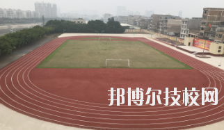 酒泉體育運動學校怎么樣、好不好