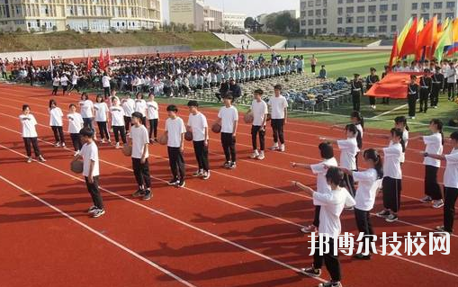 新昌縣大市聚職業(yè)中學(xué)2020年報名條件、招生要求、招生對象