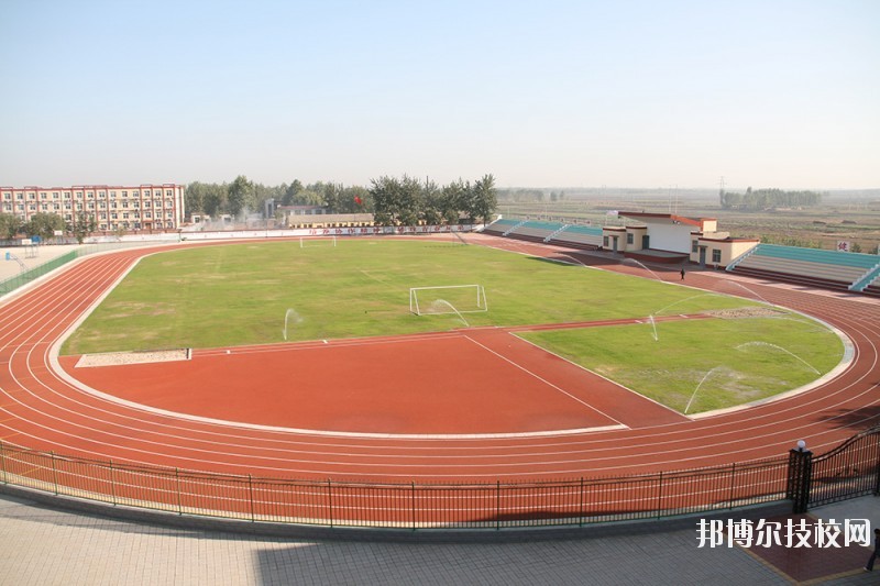 定州職業(yè)技術(shù)教育中心2020年報(bào)名條件、招生要求、招生對(duì)象