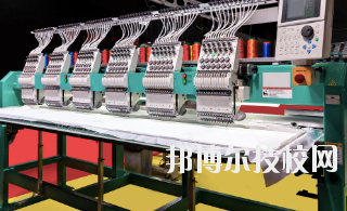 瓜州冶金中等專業(yè)學校2020年招生錄取分數線