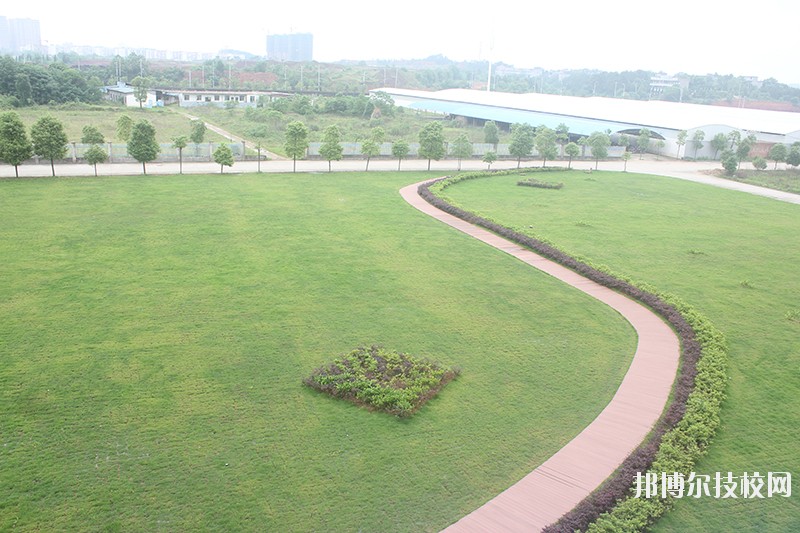 吉安信息工程學(xué)校2020年報名條件、招生要求、招生對象
