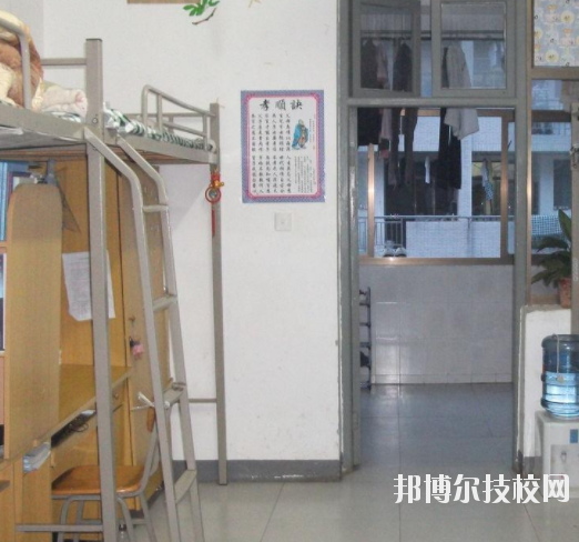 溫州甌海區(qū)職業(yè)中等專業(yè)學(xué)校2020年報(bào)名條件、招生要求、招生對(duì)象