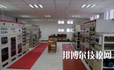 重慶萬州第一職業(yè)高級中學2020年報名條件、招生要求、招生對象