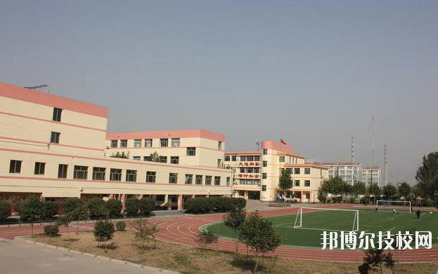 重慶大足職業(yè)教育中心學(xué)校怎么樣、好不好