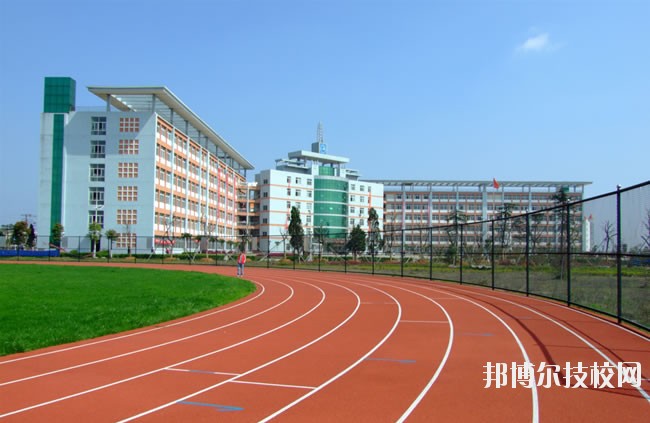 寶雞育新電腦專修學(xué)校2020年報名條件、招生要求、招生對象 