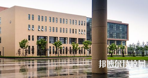 長安汽車(集團(tuán))有限責(zé)任公司技工學(xué)校2020年報(bào)名條件、招生要求、招生對象