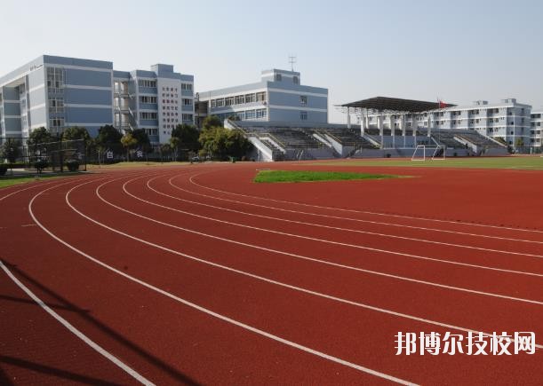 慈溪職業(yè)高級(jí)中學(xué)2020年報(bào)名條件、招生要求、招生對(duì)象