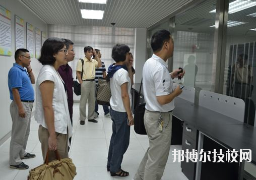 浙江科技工程學(xué)校2020年報名條件、招生要求、招生對象