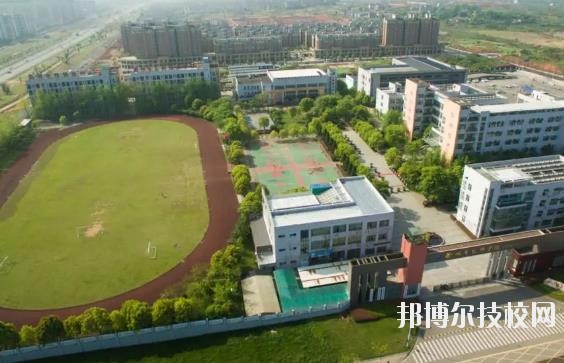 衢州工程技術(shù)學(xué)校怎么樣、好不好