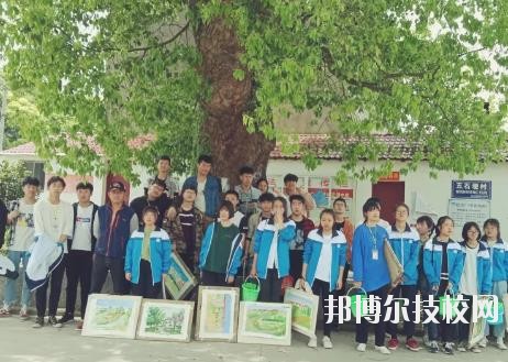 衢州翔宇中等專業(yè)學(xué)校2020年報名條件、招生要求、招生對象