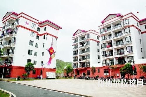 湄潭中等職業(yè)學校2020年報名條件、招生要求、招生對象