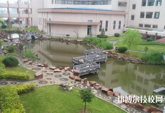 海鹽縣商貿(mào)學(xué)校2020年報名條件、招生要求、招生對象