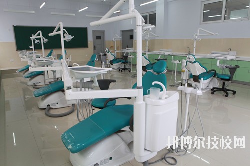 承德護(hù)理職業(yè)學(xué)院2020年報名條件、招生要求、招生對象