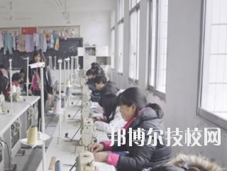 重慶綦江職業(yè)技術(shù)學校2020年報名條件、招生要求、招生對象
