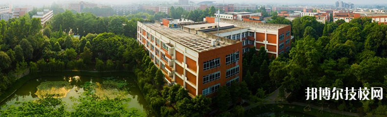 成都廣信數(shù)字技術(shù)職業(yè)學(xué)校2020年報(bào)名條件、招生要求、招生對(duì)象